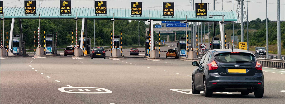 m6 toll pay booth.jpg